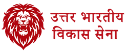 header-logo